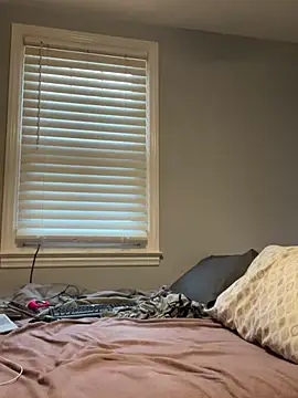 jaseyrae's Webcam Show
