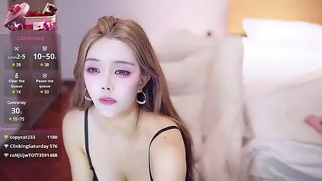 lkjfdsks