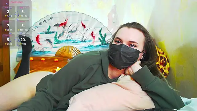 Elay_Pum_Pumpkin Live Sex Cams