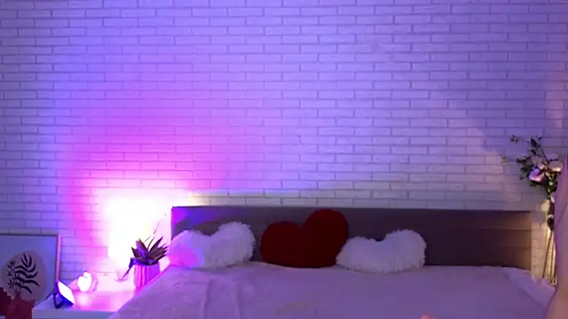 NovaBlissss Live Sex Cams