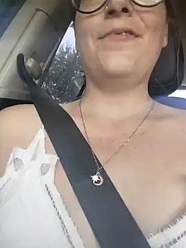 goddessdelphia Webcam-Show