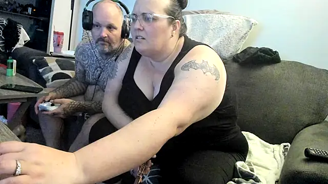 lovesexy8821 Webcam-Show
