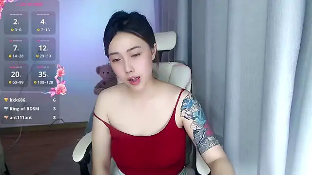 美女rita_x在线直播