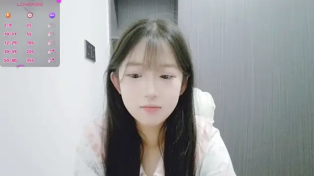 美女xiaodai-88888在线直播