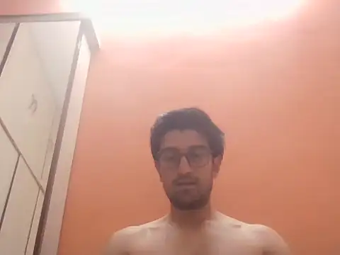arjun_077