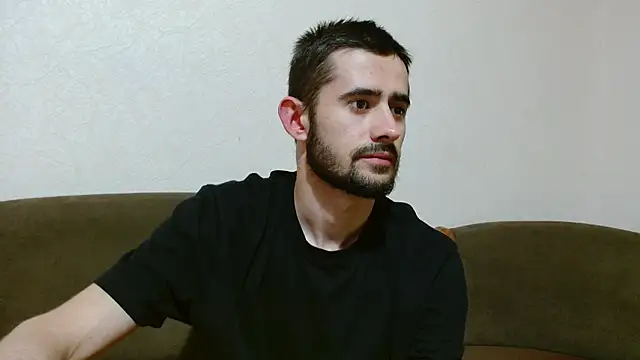 Sweet__Daddy's Live XXX Chat