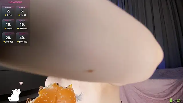 yui_midzuki Live Sex Cams