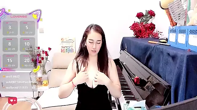 美女twy052在线直播
