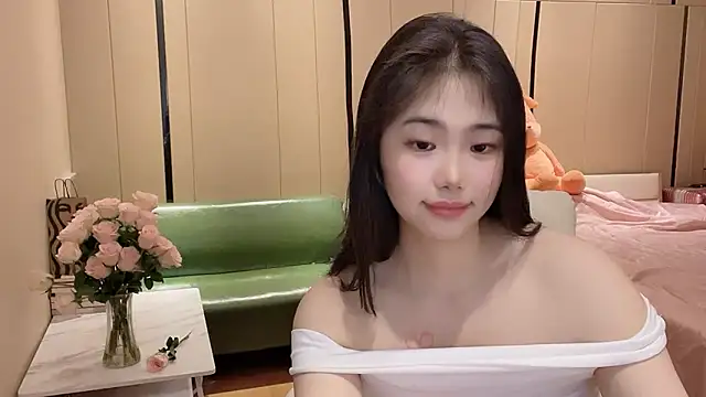 美女suki-1在线直播