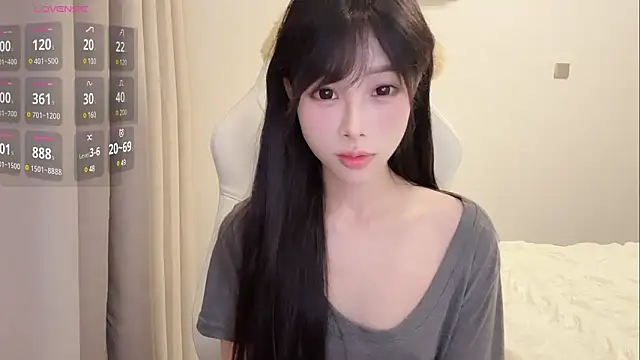 美女BeB-66在线直播