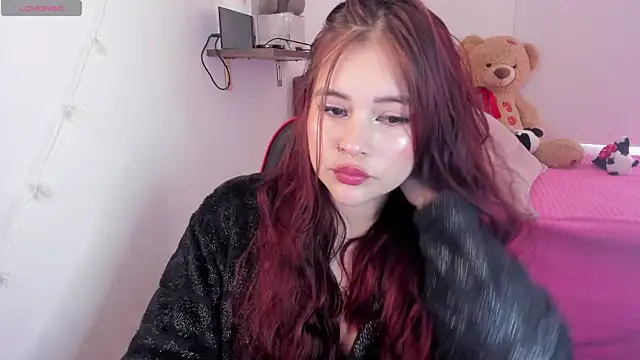 hotbbc_wife's Live Chat Room