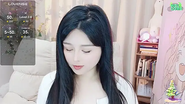 美女Teeny-weenly在线直播