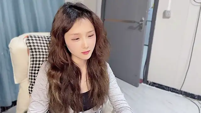 美女Vera_222在线直播