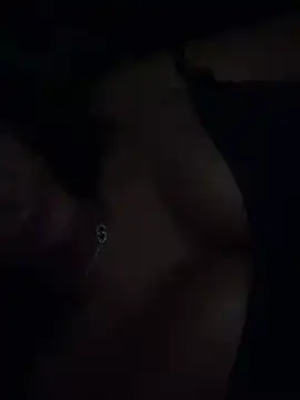 AriannaAngel's Webcam Show