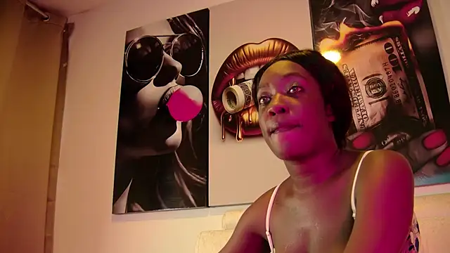 aidaadams Live Sex Cams