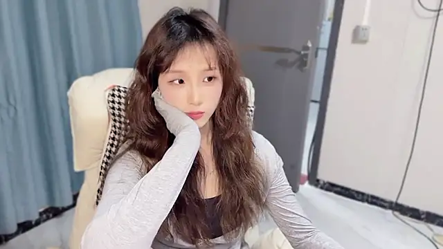 美女Vera_222在线直播