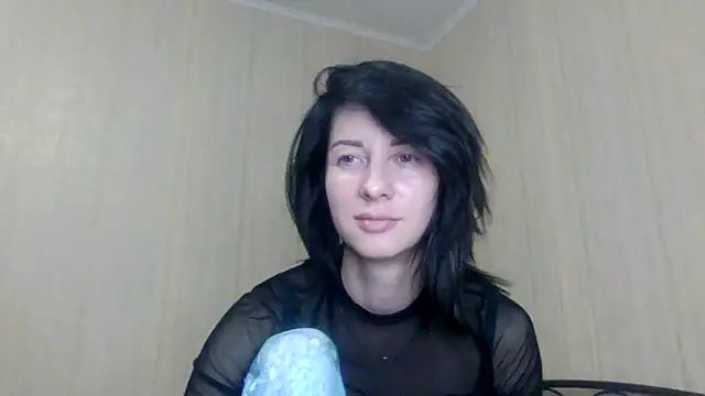 _Miss_Marion_ Live Sex Cams