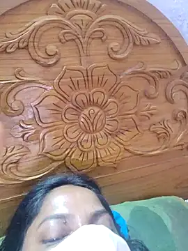 sana14
