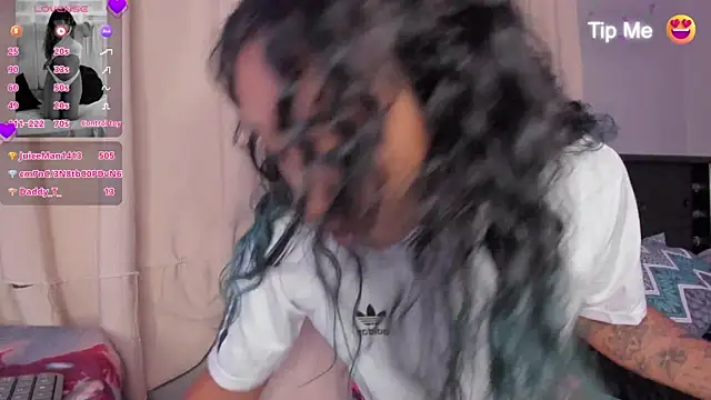 Brunettesexy0 Live Sex Cams