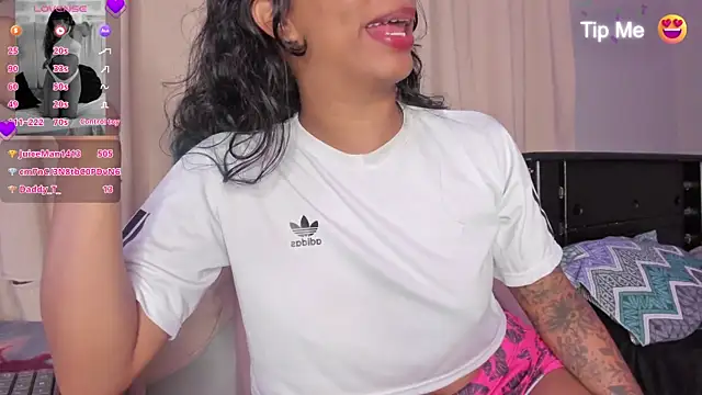 Brunettesexy0 Live Sex Cams