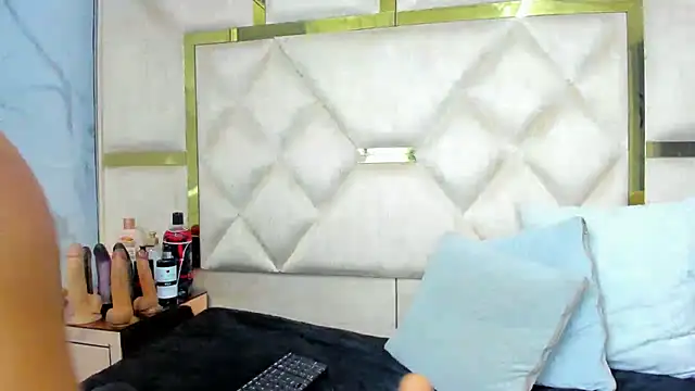 Kendall_6669 Live Sex Cams