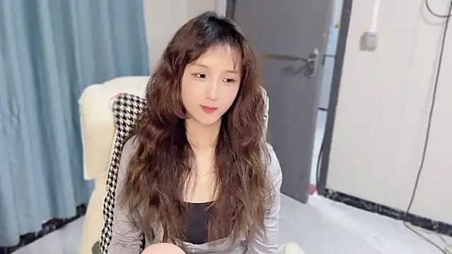 美女Vera_222在线直播