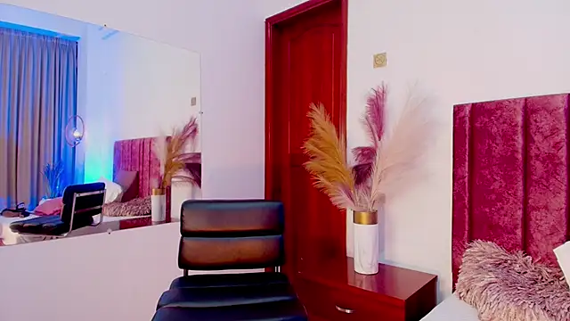 CelesteJoyy Live Sex Cams