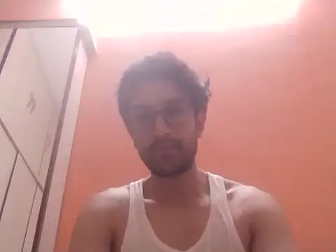 arjun_077