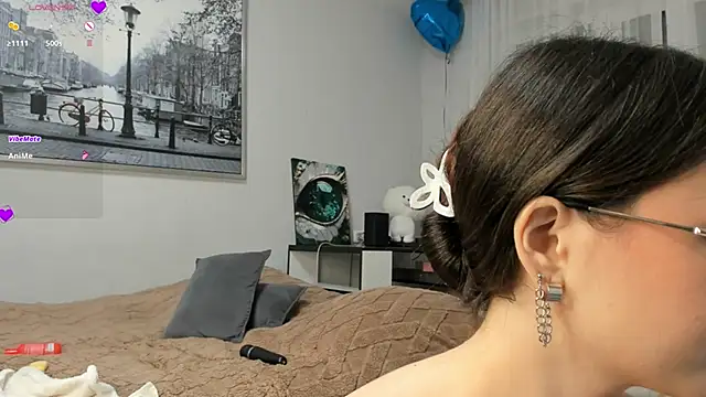 Anny_Leps Live Sex Cams