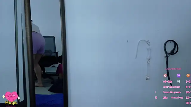 Catwhite_ Live Sex Cams