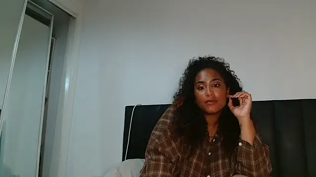Lyra-22X Webcam-Show