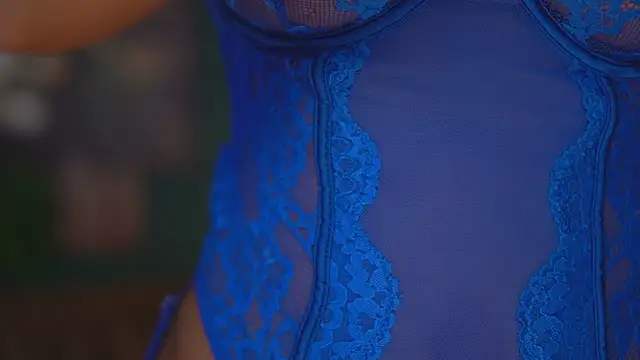 Evelyn_Evyyy's Live XXX Chat