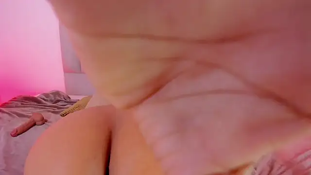 Nikki_Angel_ Live Sex Cams