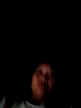 MayMan002's Webcam Show