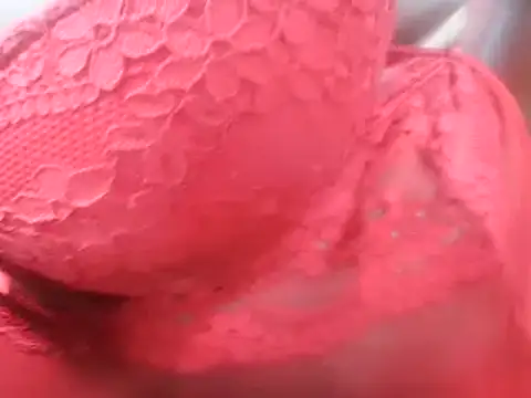 Naughty_Sexy_Couger Live Sex Cams