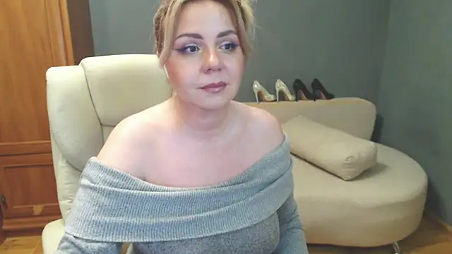 Cute_sun Live Sex Cams