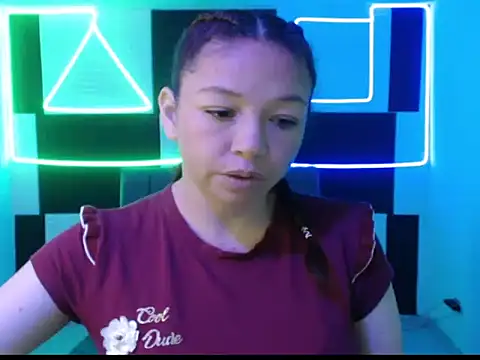 Pokazy przed kamerką – Elaine_cooper_21