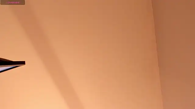 Viiaancaa777 Webcam-Show