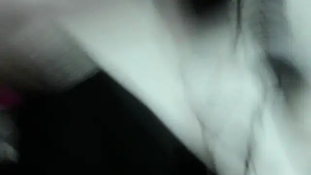 Candyy_doll1's Webcam Show