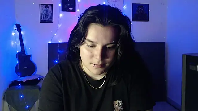 Nika_1_ Live Sex Cams