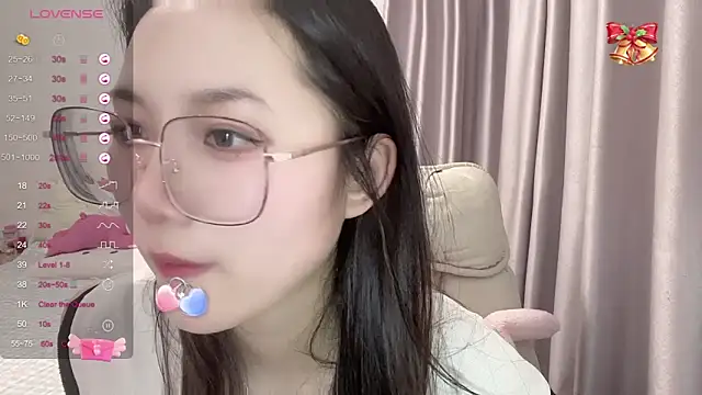 美女LeLe-666在线直播