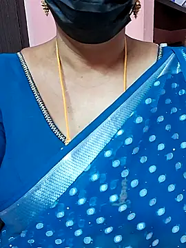 ananya956