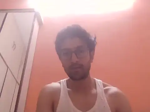 arjun_077