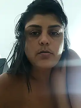 AlyDenalioficial