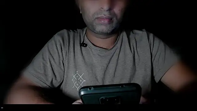 _x_rated_'s Live Chat Room