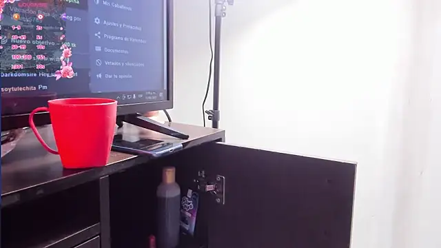 Karla_Goldenst Live Sex Cams