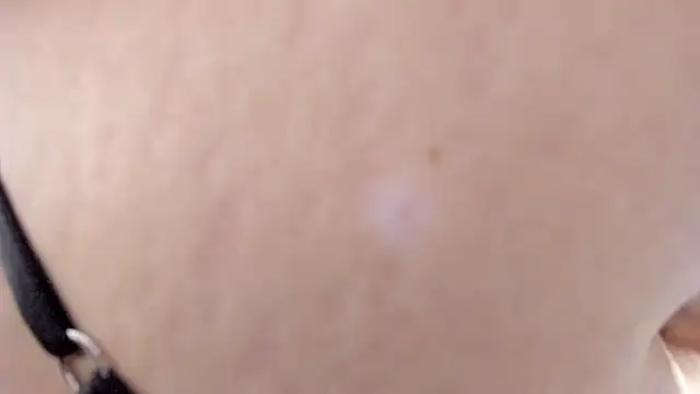 anawatson Live Sex Cams