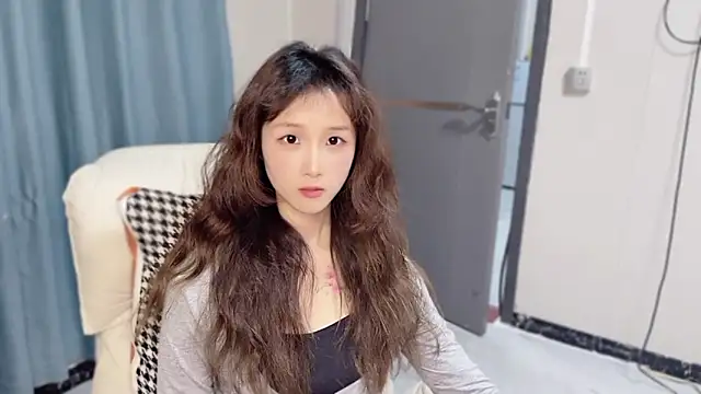 美女Vera_222在线直播