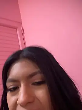 AbieHills Live Sex Cams