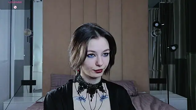 EsmeBellas Live Sex Cams